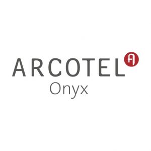 ARCOTEL Onyx