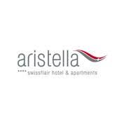 Aristella