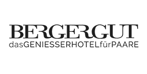 Hotel Bergergut