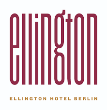 Hotel Ellington