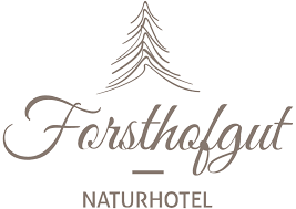 Hotel Forsthofgut
