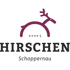****s Hirschen Wohlfühlhotel
