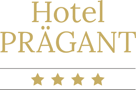 Hotel Prägant