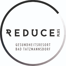 Reduce Gesundheitsresort Bad Tatzmannsdorf