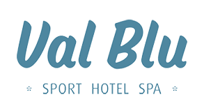 Val Blu Resort GmbH