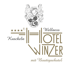 Hotel Winzer