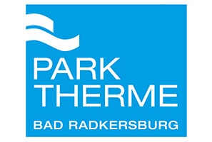 Parktherme Bad Radkersburg