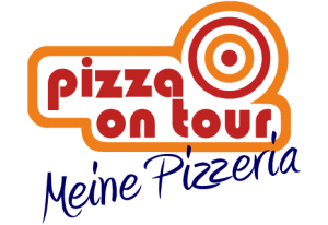 Pizza On Tour